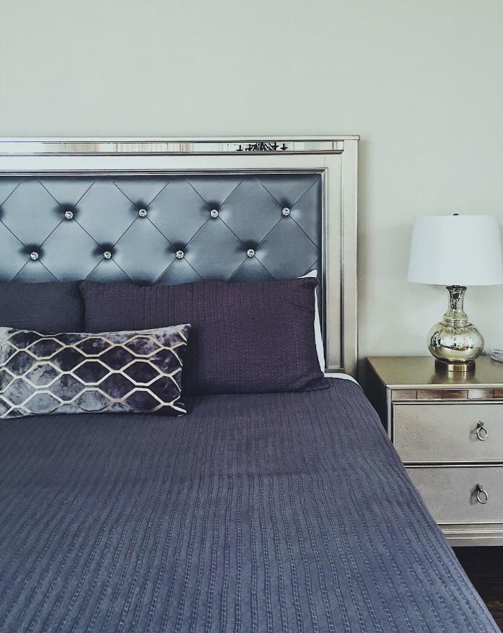 Greenview Bed & Breakfast Niagara-on-the-Lake Екстериор снимка