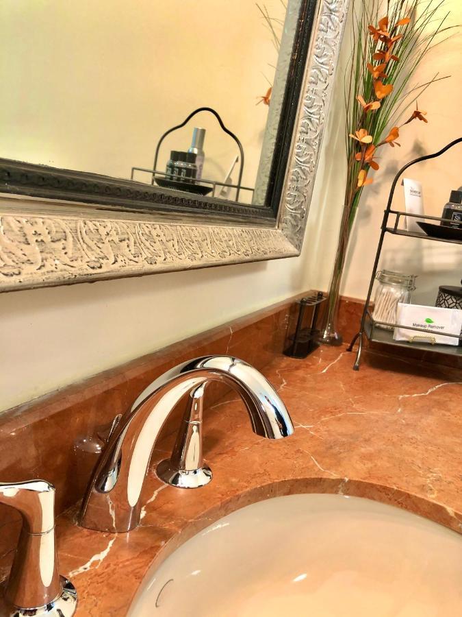 Greenview Bed & Breakfast Niagara-on-the-Lake Екстериор снимка